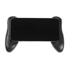 УЦЕНКА Джойстик для телефона Luazon, ширина до 19 см, черный - Фото 2