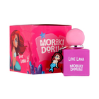 Туалетная вода для девочек Moriki Doriki "Love Lana", 25 мл - фото 24592254