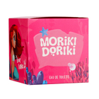 Туалетная вода для девочек Moriki Doriki "Love Lana", 25 мл - фото 24592256