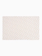 Пелёнка двухслойная «Крошка Я» Animal, 130×100 см, муслин, хлопок 100% - Фото 8