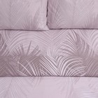 Постельное бельё 2-спальное «Этель» Night tropics, бязь - фото 24612124 Постельное бельё 2-спальное «Этель» Night tropics, бязь - фото 24612124