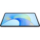 Планшет Honor Pad X9, 11.5", IPS, 2000x1200, 4+64 Гб, 5+5 Мп, And 13, серый - Фото 8