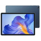 Планшет Honor Pad X8, 10.1", IPS, 1920x1200, 4+64 Гб, 5+2 Мп, And 12, синий - фото 178596