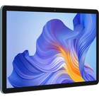 Планшет Honor Pad X8, 10.1", IPS, 1920x1200, 4+64 Гб, 5+2 Мп, And 12, синий - Фото 4