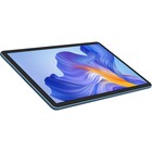 Планшет Honor Pad X8, 10.1", IPS, 1920x1200, 4+64 Гб, 5+2 Мп, And 12, синий - Фото 9