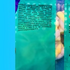 Маршмеллоу "ЧЕБУРАШКА MALLOW JOY", 25 г (комплект 2 шт) - фото 24601668