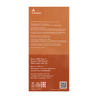 Кабель Accesstyle CC30-F200M, Type-C - Type-C, 3 А, быстрая зарядка, 2 м, нейлон, черный - фото 51588146 Кабель Accesstyle CC30-F200M, Type-C - Type-C, 3 А, быстрая зарядка, 2 м, нейлон, черный - фото 51588146