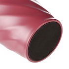 Термокружка, 350 мл, Графика, сохраняет тепло 2 ч, 13.5 х 8 см, бордовый металлик - фото 24562260