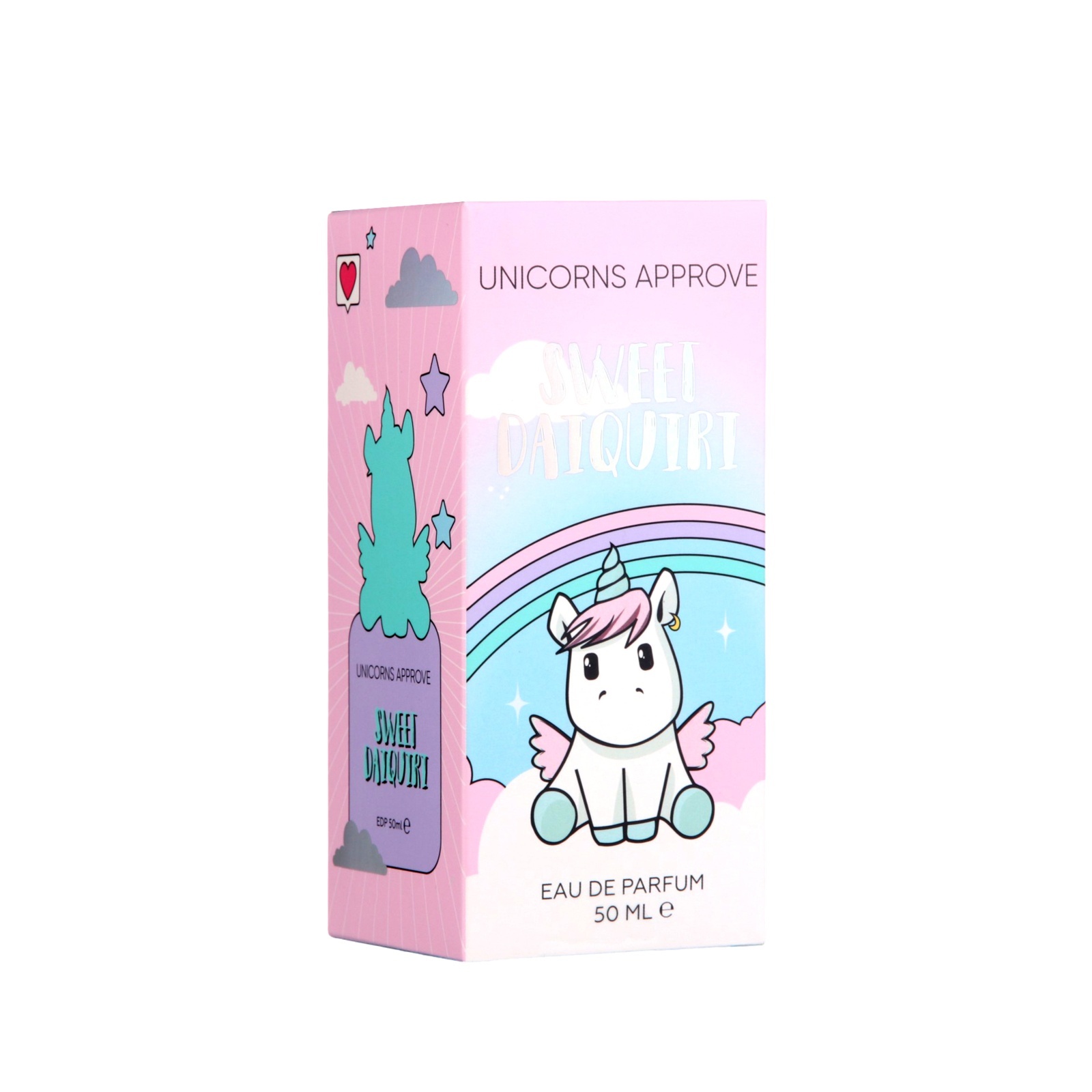 Парфюмированный мист unicorns approve. Духи unicorns approve детские. Парфюмерная вода unicorns approve. Юникорн туалетная вода. Unicorns approve духи.