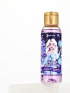 Пена для ванны детская «Самая прекрасная», 100 мл, аромат ванили, Чистое счастье - Фото 6