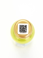 Пена для ванны детская «Время веселья», 100 мл, аромат бананового коктейля, Чистое счастье - Фото 5