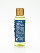 Пена для ванны детская «Время веселья», 100 мл, аромат бананового коктейля, Чистое счастье - Фото 7