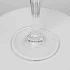 Набор бокалов для вина RCR Timeless, 230 мл, хрустальное стекло, 6 шт - фото 4468718