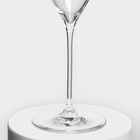 Набор бокалов для вина SWAN, 700 мл, хрустальное стекло, 6 шт - фото 4468786