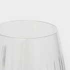 Набор бокалов для вина RCR Timeless, 510 мл, хрустальное стекло, 6 шт - фото 4468818