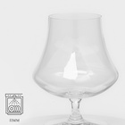 Набор бокалов для бренди Chef&Sommelier OPEN UP, 390 мл, 6 шт., хрустальное стекло - Фото 2