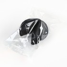 Печенье с предсказанием «Не позволяй испортить свой день», 1 шт. (18+) - фото 24571431