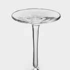 Набор бокалов для мартини RCR Timeless, 210 мл, хрустальное стекло, 6 шт - фото 4468929