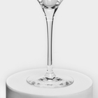 Набор бокалов для вина OPEN UP, 550 мл, хрустальное стекло, 6 шт - фото 4468951