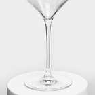 Набор бокалов для вина SWAN, 860 мл, хрустальное стекло, 6 шт - фото 4468958