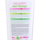 Шампунь SYNERGETIC "Hair Therapy" себорегулирующий, 900 мл 10629829 - фото 13764223