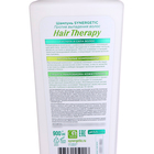 Шампунь-бальзам SYNERGETIC "Hair Therapy" против выпадения волос, 900 мл - фото 24601796