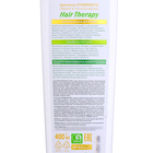 Шампунь SYNERGETIC "Hair Therapy" объем и густота волос, 400 мл - фото 24601811
