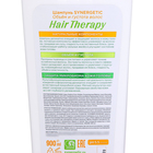 Шампунь SYNERGETIC "Hair Therapy" объем и густота волос, 900 мл 10629838 - фото 13808588