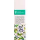 Сыворотка для роста волос SYNERGETIC тонизирующая, 110 мл - фото 24601857