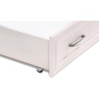 Кровать Колибри  ЛДСП, бодега 800х1900 - Фото 6