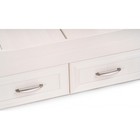 Кровать Колибри  ЛДСП, бодега 800х1900 - Фото 8