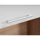 Компьютерный стол КСТ-14П правый, ЛДСП, дуб сонома/белый 123,5x140x182,8 см  (артикул 10509863)  большой выбор товаров оптом и в розницу по низким ценам с доставкой