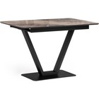 Каталония / черный