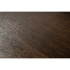 Компьютерный стол Джаз-24 правый, ЛДСП, венге 99,6x49,4x86,4 см - фото 121575429