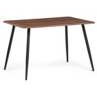 Орех кантри / черный