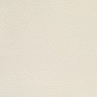 Стул для кухни Fold 1, на металлокаркасе, складной, цвет белый/бежевый - Фото 8