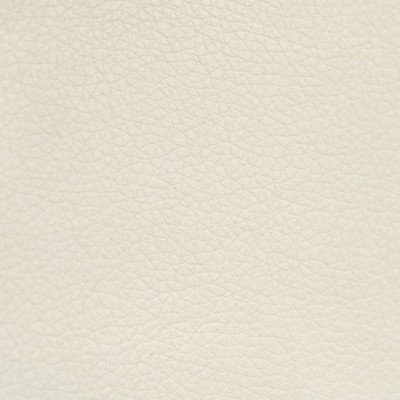 Стул для кухни Fold 1, на металлокаркасе, складной, цвет белый/бежевый