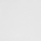 Стул для кухни Fold 1, на металлокаркасе, складной, цвет белый - Фото 8