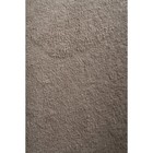 Стул на металлокаркасе Гутрид металл/велюр, бежевый/бежевый 51x56x82 см 10510149