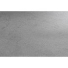 Стол обеденный «Дилан Лофт», 1200×400×900 мм, цвет бетон/чёрный  (артикул 10510331)  большой выбор товаров оптом и в розницу по низким ценам с доставкой