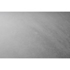 Стол обеденный «Дилан Лофт», 1200×600×900 мм, цвет бетон/чёрный  (артикул 10510332)  большой выбор товаров оптом и в розницу по низким ценам с доставкой