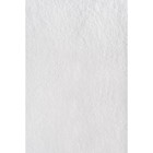 Стул на металлокаркасе Алдис металл/велюр, белый/белый 50x57x81 см 10510344