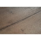 Комплект столиков Рускус белый мрамор/серый мрамор/галифакс металл, черный 52x52x58,2 см 10510382