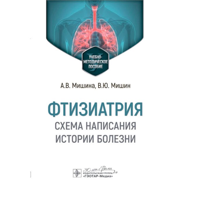 Мишина ю ю. Мишина ю ю