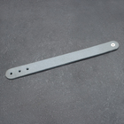 Браслет "Исполнение желаний", натуральная кожа - фото 24571498