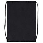 Мешок для обуви 480 х 360 мм, Феникс, сублимация, светоотражающая полоса, "Рентген" - фото 24571570