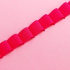 Пенал-футляр 50 х 230 х 195 мм, мягкий, текстильный, Феникс "Ты супер!" 66248 - фото 24592610