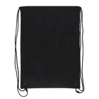 Мешок для обуви 480 х 360 мм, Феникс, сублимация, "Бунтарский дух" - фото 24592627