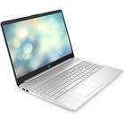 Ноутбук HP 15s-eq3010ny Ryzen 7 5825U 16Gb SSD512Gb AMD Radeon 15.6" SVA FHD (1920x1080) Fre   10045 - Фото 4