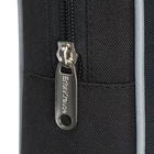 Папка с ручками А4+, 360 х 290 х 70 мм, текстильная, ErichKrause Chess Player 60247 - фото 24625634